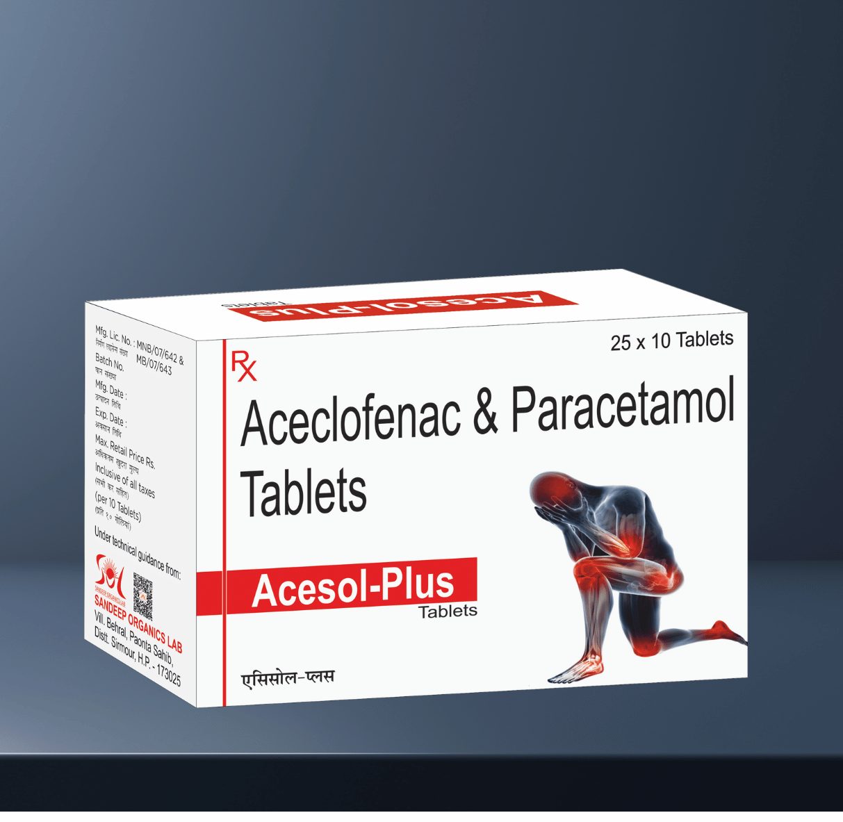 Stainless Steel Round Bars